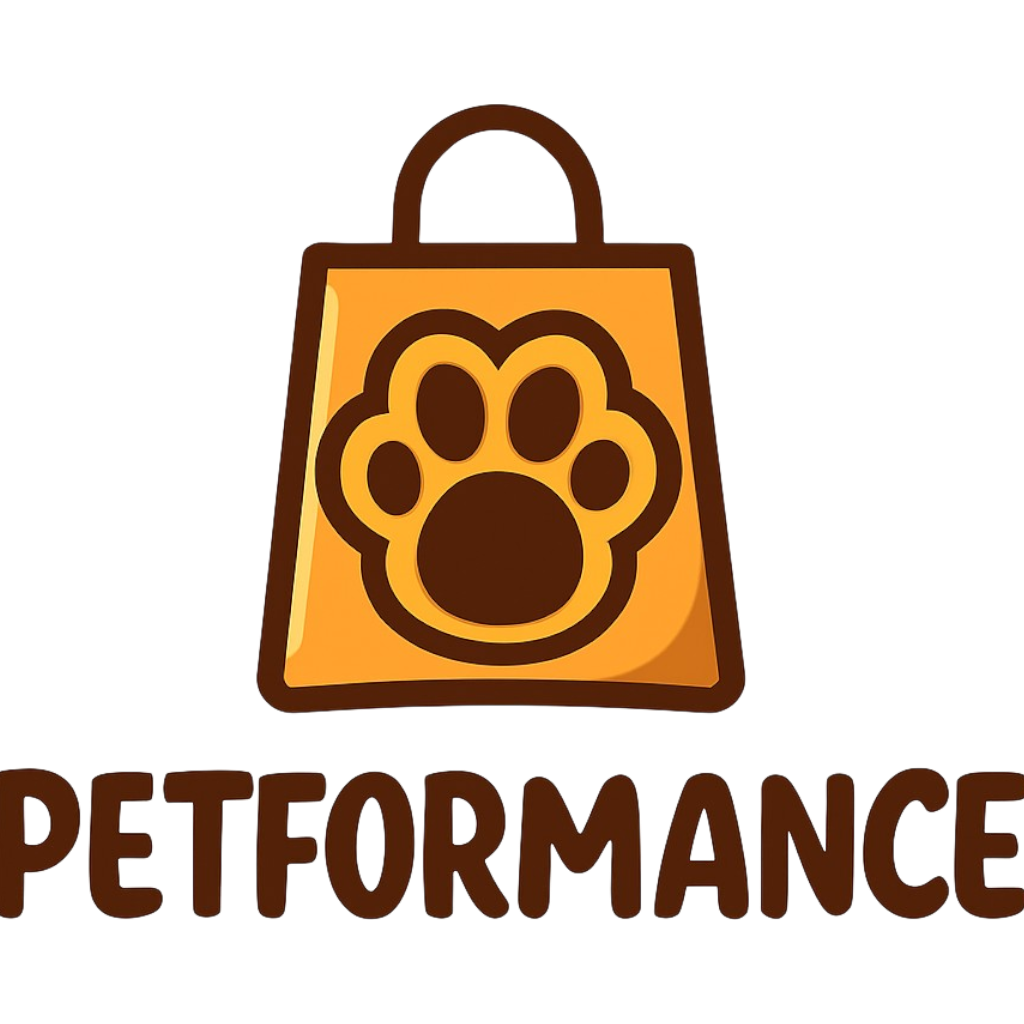 Petformance