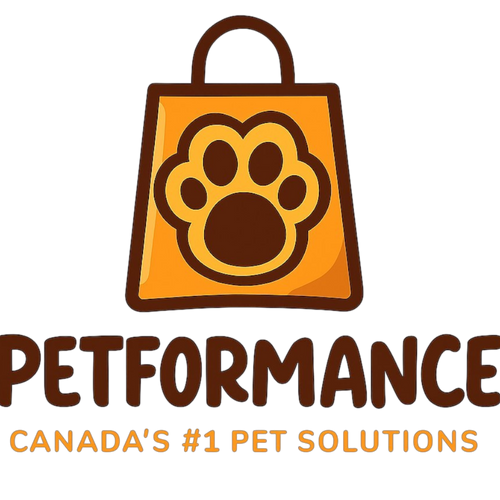 Petformance